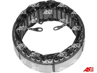 фото thumb №10, Stator, генератор as-pl as6002