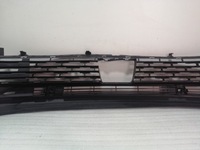 фото thumb №10, Opel grandland lift решётка бампера pdc перед 9840142077