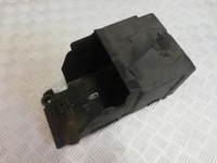 фото thumb №1, Ford galaxy mk3 основа акумулятор