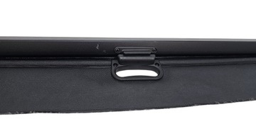 фото thumb №10, Bmw f31 lci рестайлинг ролета багажника чёрная schwarz оригинал 7273665