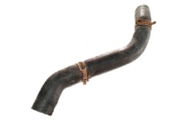 Купить Volkswagen шланг пабтрубок  трубка 357121101ad европа, фото thumb