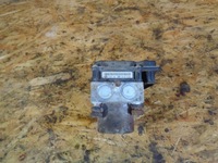 фото thumb №1, Kia ceed 07-12 насос abs 0265950938