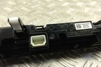 фото thumb №8, Модуль навигации kia niro 96540g5310 electric 150kw 2021