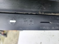 фото thumb №15, Порог молдинг порог bmw 3 g20 19-22 правая