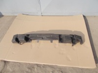 Купить Renault captur ii 2 абсорбер бампера передний, фото thumb