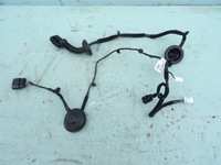 фото thumb №1, Джгут двері задня ліва hyundai tucson iii 91651-d7070