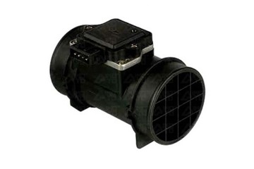 фото thumb №3, Витратомір pow.opel vectra b 1.8