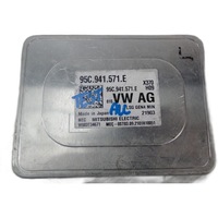 фото thumb №1, Модуль перетворювач led 95c941571e