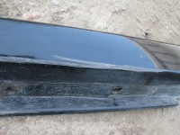 Молдинг порог левая правый  lz9y audi a4 b7 avant 8e0853859a 8e0853860a Недорого, фото thumb