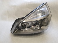 фото thumb №1, Лампа renault espace iv bi-xenon