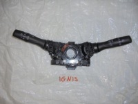 фото thumb №1, Перемикач світла комбінований suzuki ignis 2017