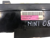 фото thumb №4, Коробка предохранителей 3449504 mini cooper r56 1,6