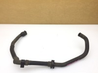 фото thumb №1, Peugeot 508 i 1.6 e-hdi шланг трубка пабтрубок