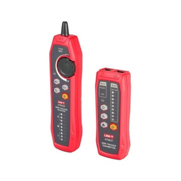 UNI-T UT683KIT Измеритель кабеля ТЕСТЕР