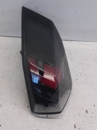 фото thumb №1, Лампа задняя левая peugeot 2008 ii led