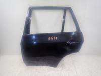 фото thumb №1, Дверь левая задние левый задняя bmw x5 e70 2006-2014r