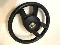 фото thumb №5, Vw polo 9n воздуховод+ подушка безопасности подушка