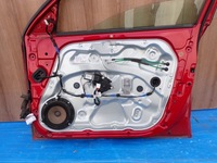 фото thumb №8, Hyundai i30 хэтчбек 07-12 дверь передние правое hat