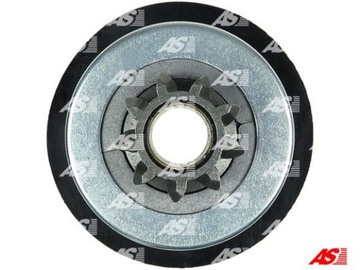 Bendix VW Golf Jetta D TD SD0045