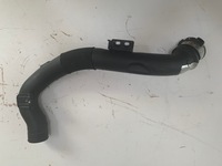 фото thumb №5, Ford escape mk4 2.0 ecoboost 2020 труба шланг wąż інтеркулер оригінал