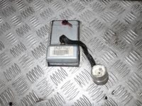 фото thumb №1, Преобразователь ксенон renault laguna ii