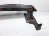 фото thumb №10, Dodge durango ii lift 07r балка підсилювач задня