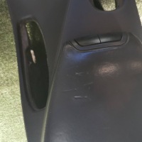 фото thumb №6, Bmw e63 туннель средний подлокотник