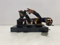 фото thumb №5, Skoda octavia ii блок управления модуль комфорта 1k0937087d 1.4 tsi