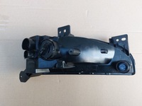 фото thumb №5, Vw t-roc 2ga протитуманна фара лівий drl 2ga.941.055 j