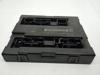 фото thumb №7, Модуль комфорту audi a4 b8 lift 8k0907064jg