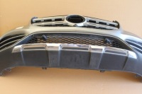 Бампер перед передний mercedes gls 167 amg Цена, фото thumb