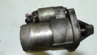 Купити Стартер fiat seicento 1.1 8v 51833880, фото thumb