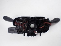 фото thumb №11, Перемикач комбінований стрічка перемикач підрульовий dacia dokker 1.6 2018 r europa 479452659r