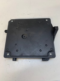 фото thumb №4, Модуль bcm 284b13640r s180098201 renault scenic iii