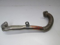 фото thumb №1, Труба трубка egr renault laguna iii 2.0 dci