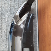 фото thumb №12, Бампер hyundai i40 lift 2015 - teiant -002