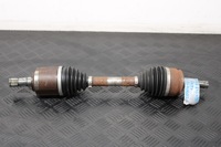 фото thumb №1, Привідний вал półośka лівий перед jeep compass ii 2 lift 00521548980