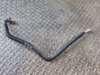 фото thumb №1, 2021 dodge charger шланг паливний