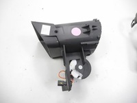 фото thumb №7, Решітка повітропровід renault espace iv 7701054395