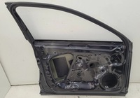 фото thumb №8, Vw passat b8 14+ 3g0831311k дверь перед передние левая fv