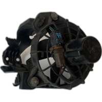 фото thumb №1, Вентилятор двигуна smart forfour ii renault twingo iii