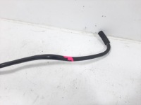 Opel zafira b 2.2dgi 16v 07r шланг трубка топлива 326123015 в Украине, фото thumb