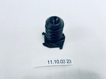 фото thumb №6, Гвинт піддон колеса запасного mercedes w124 w201 190