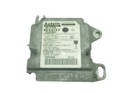 фото thumb №1, Датчик подушка безпеки renault kangoo 550751800 8200098401