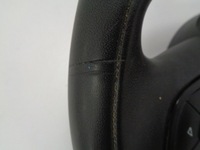 фото thumb №4, Fiat 500 x повітропровід багатофункціональний шкіра