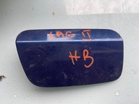 фото thumb №1, Кришка заливної пального laguna ii