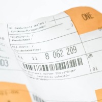 фото thumb №8, Bmw 3 gt f34 передняя часть бампер m кронштейн держатель repair kit 51118062209