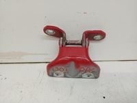 фото thumb №6, Hyundai i30 петля петлі двері l/p задня 2007-11r