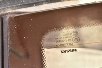 фото thumb №6, Дах панорамний знімний панорама nissan micra k12 cabrio 02-07