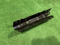 фото thumb №8, Dacia duster ii кронштейн кронштейн крила лівий ліва перед 631471254r